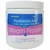 Hyalogic, HA Collagen Peptides Powder Drink Mix, 6.4 oz Hyalogic, HA Collagen Peptides Powder Drink Mix, 6.4 oz