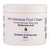 Hyalogic, HA Intensive Foot Cream, 4 oz Hyalogic, HA Intensive Foot Cream, 4 oz