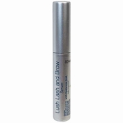 Hyalogic, Lush Lash and Brow Serum, 6 ml