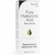 Hyalogic, Pure Hyaluronic Acid Face Serum, 0.47 oz Hyalogic, Pure Hyaluronic Acid Face Serum, 0.47 oz