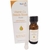 Hyalogic, Vitamin C+ Beauty Boost Powder, 0.21 oz