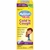 Hyland's, 4 Kids Cold 'n Cough - Grape Flavor, 4 oz