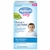 Hyland's, Baby Mucus + Cold Relief, 4 oz