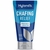 Hyland's, Chafing Relief Cream, 3 oz