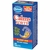 Hyland's, Calms Forte (Sleep Aid), 100 Tablets