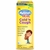 Hylands (Hyland's), Cold 'n Cough 4 Kids, 4 oz