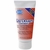 Hyland's, Leg Cramps Ointiment Cream, 2.5 oz