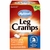 Hyland's, Leg Cramps, 50 Tablets