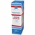 Hyland's, Natrum Sulphuricum (Natrum Sulph) 6X, 1000 Tablets