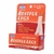Hylands (Hyland's), Restful Legs, 50 Tablets