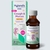 Hyland's, Kids Cough & Mucus Daytime, Natural Grape Flavor, 4 oz
