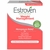 i-Health, Inc., Estroven Menopause Relief Weight Management, 30 Capsules