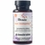 I'm Nutrients, Children's Iron Immunity, 60 Chewable Tablets