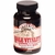 Imperial Elixir Ginseng, Male Vitality, 90 Capsules