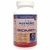 Intenergy, Biomen, Testosterone Booster, 90 Capsules