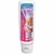 Intenergy, Skinny Heat Thermogenic Cream, 4 oz