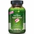Irwin Naturals, 10-Day Acai Berry Super-Cleanse, 60 Liquid Soft-Gels