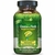 Irwin Naturals, 2-in-1 Cleanse & Flush Weight Loss Support, 60 Liquid Soft-Gels