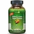 Irwin Naturals, 2-in-1 Kidney & Liver Super Cleanse, 60 Liquid Soft-Gels