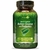 Irwin Naturals, Active-Cleanse & Probiotics, Aloe & Triphala, 60 Liquid Softgels