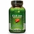 Irwin Naturals, CLA Lean, Body Fat Reduction, 80 Liquid Softgels