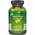 Irwin Naturals, Cleanse First Beauty-Guard (Skin, Hair & Nails), 60 Liquid Soft-Gels