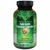 Irwin Naturals, Daily Gentle Cleansing & Digestion, 60 Liquid Soft-Gels