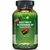 Irwin Naturals, Daily-Multi Testosterone UP Booster for Men, 60 Liquid Soft-Gels