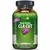 Irwin Naturals, Dual-Action CLA CUT, 60 Liquid Soft-Gels