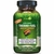 Irwin Naturals, Extra-Energy Thermo-Fuel Max Fat Burner, 100 Liquid Soft-Gels