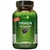 Irwin Naturals, Forskolin Fat-Loss Diet, 60 Liquid Softgels