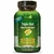 Irwin Naturals, Triple-Diet Max Accelerator, Healthy Weight Loss, 72 Liquid Softgels