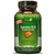 Irwin Naturals, Garcinia HCA, Fat Reduction Diet, 90 Liquid Softgels