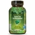 Irwin Naturals, Green Tea Fat Metabolizer, 150 Liquid Softgels