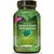Irwin Naturals, Greens & Greens Phyto-Food Energy, 60 Liquid SoftGels