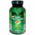 Irwin Naturals, Healthy Skin & Hair plus Nails, 60 Liquid Soft-Gels