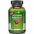 Irwin Naturals, Keto-Karma Burn Fat RED, with Nitric Oxide Booster, 72 Liquid Soft-Gels