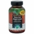 Irwin Naturals, Less Stress Weight Control, 75 Liquid Gel Capsules