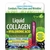 Irwin Naturals, Liquid Collagen + Hyaluronic Acid Drink Mix, 10 Liquid-Tubes