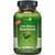 Irwin Naturals, Liver Detox & Blood Refresh, 60 Liquid Soft-Gels