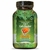 Irwin Naturals, Maximum Strength 3-in-1 Carb Blocker, 150 Liquid Softgels