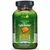 Irwin Naturals, Maximum Strength 3-In-1 Carb Blocker, 75 Liquid Soft-Gels