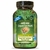 Irwin Naturals, Only One, Liquid-Gel Multi WITHOUT Iron, 60 Liquid Softgels