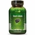 Irwin Naturals, Steel Libido, With Horny Goat Weed Plus 9 Sex Boosters, 75 Liquid Gel Capsules