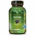 Irwin Naturals, Steel-Libido for Men, 150 Liquid Softgels