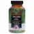 Irwin Naturals, Steel Libido for Women, 75 Liquid Gel Capsules