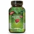 Irwin Naturals, Steel-Libido RED, Max-Blood Flow, 150 Liquid Softgels