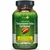 Irwin Naturals, Testosterone-Extra Fat Burner, 60 Liquid Soft-Gels
