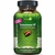 Irwin Naturals, Testosterone UP, 60 Liquid Softgels