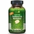 Irwin Naturals, Thermo-Burn Stubborn Fat Metabolizer, 60 Liquid Soft-Gels